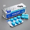 Viagra para q sirve c